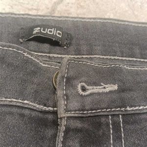 Zudio Denim 11/12 Years