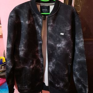 calvin klein dupe jacket