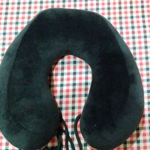 Neck Pain Cushion