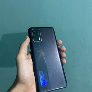 Realme X7 Max 5G ( Fix Price )