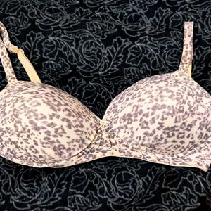 Mark And Spencer Bra