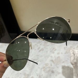 Combo Offer - Two Sunglasses