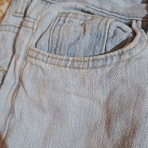 Good Quality Jeans