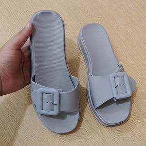 New Women Lightweight & Comfortable Slide Size-5