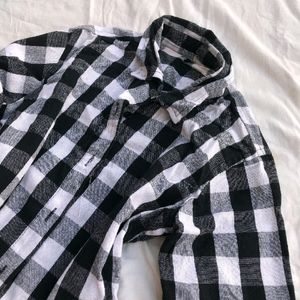 Women Comfortable Shirt