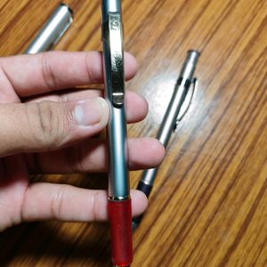 All Expensive Pen In Cheap Price