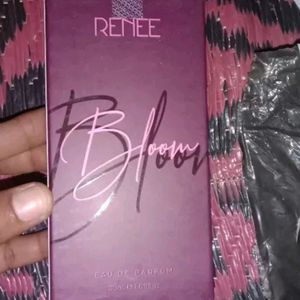 💥🎀Renee Perfume🎀💥