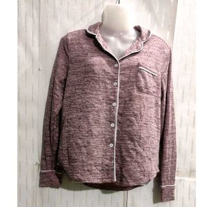 Cardigan Sweater For Women L/24