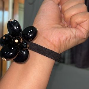 Grapes Rubber Band