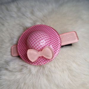 Korean Style Hair Clip