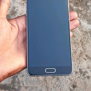 Samsung Galaxy A5 2016