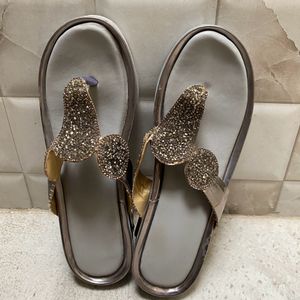 Traditional Sandals