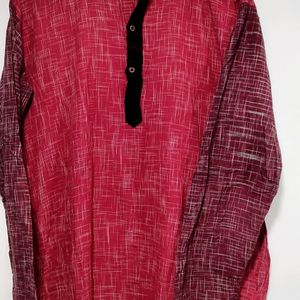 Unisex Kurta