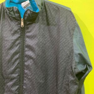 Men's Windcheater Jacket