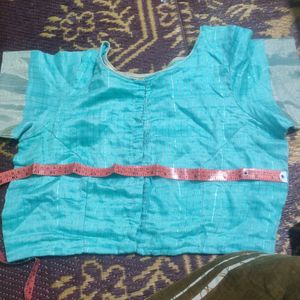 Combo 3 Blouse