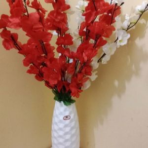 Beautiful Artificial Flowers For Decoration ❤️