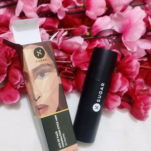 Sugar Ace Of Face Foundation Stick