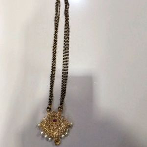 Mangalsutra