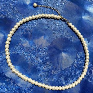 PEARL CHAIN