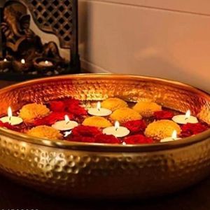 Diwali Decoration