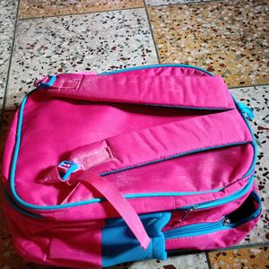 School Bag