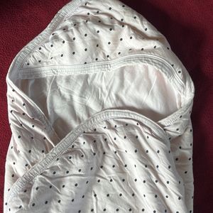 Baby Swaddle