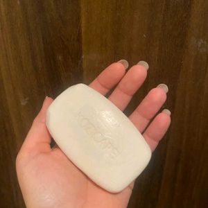 Kojic Soap (Kozicare)