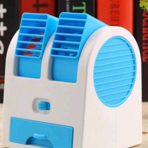 Mini Cooler