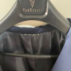 Van Heusen Blazer