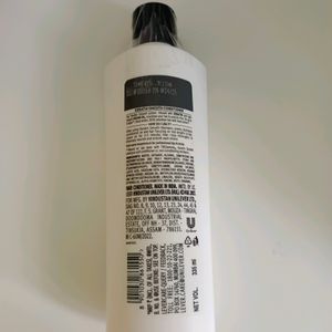 TRESemme Conditioner