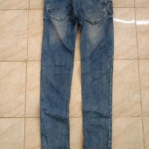 Mens jeans