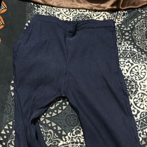 2 Set Of Pants