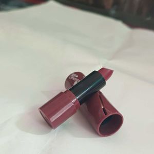 Ads Pro New Never Used Lipstick