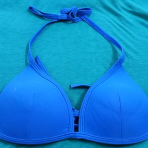 MIX Size Women Bralette Combo 8