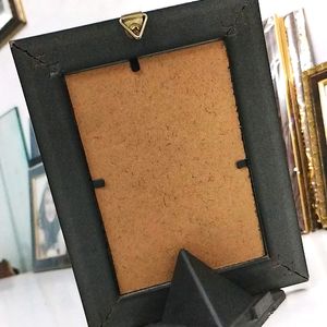 Photo Frames Combo