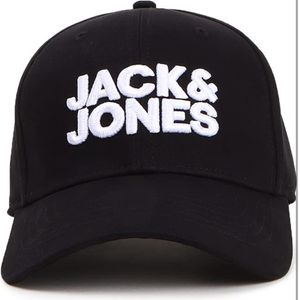 Jack&Jones  Cap Original