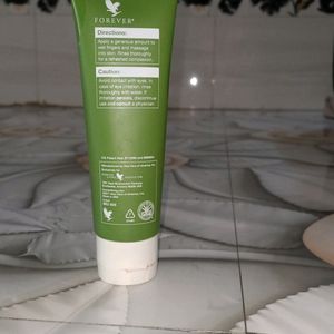 Gel Cleanser