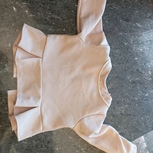 Baby Girl Dress