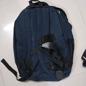 Laptop Bag