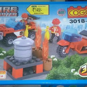 kids fighter game toys