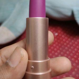 MARS MATTE LOVE LIPSTICK