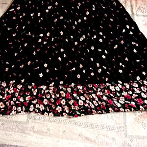 Hi I M Selling One Skirt Very Good Looking