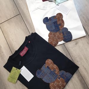 GUCCI T-SHIRT