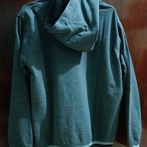 Boys Sweater