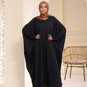 Abaya Type Burqa