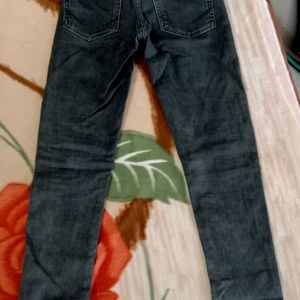 Boys Jeans