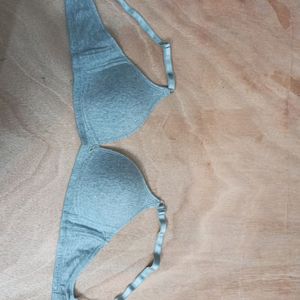 Bra Combo