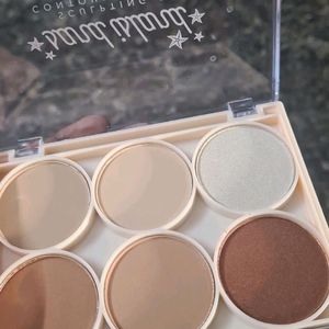 ONLY BEAUTY Concealer COLOR CORRECTOR