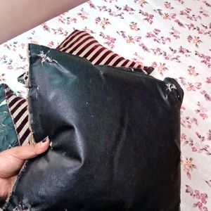 Cushion Pillow 3