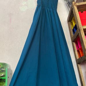 Sale! Maxi Dress